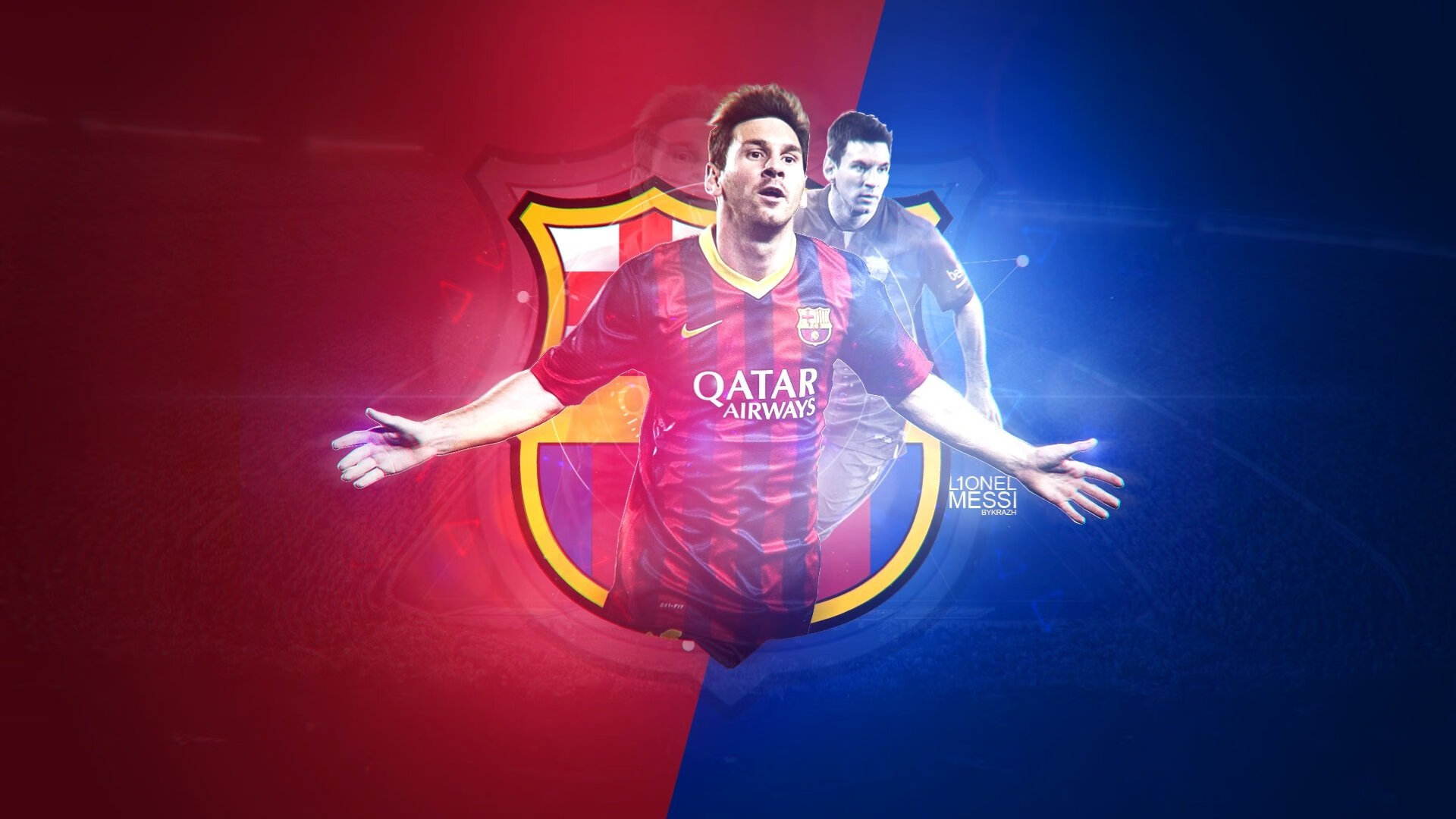 “青训+智造”模式助推中国足球行业迈向全球竞争新高度，中国的足球青训体系