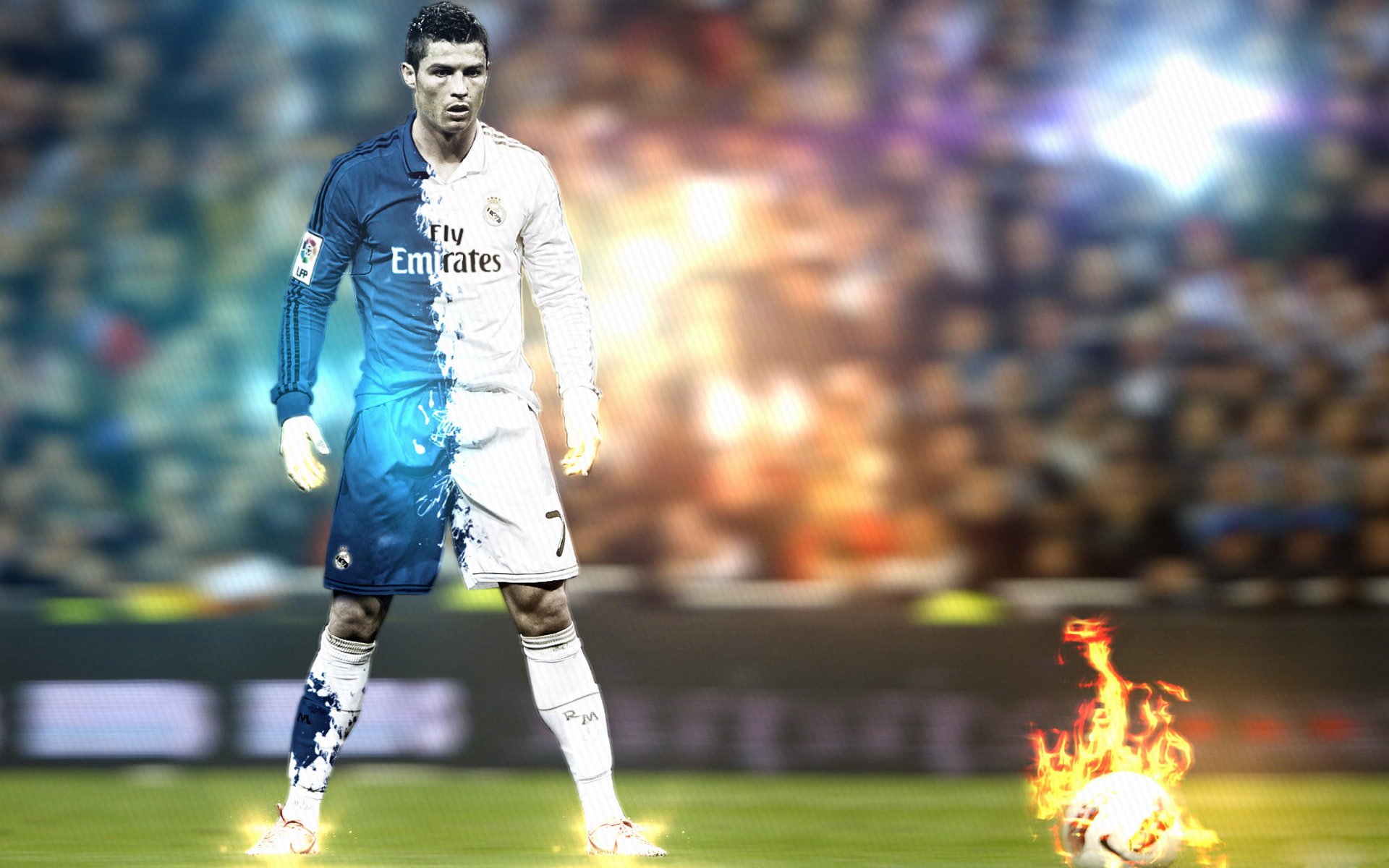 《Ning：用实力证明自己，争夺赛场最强位置》