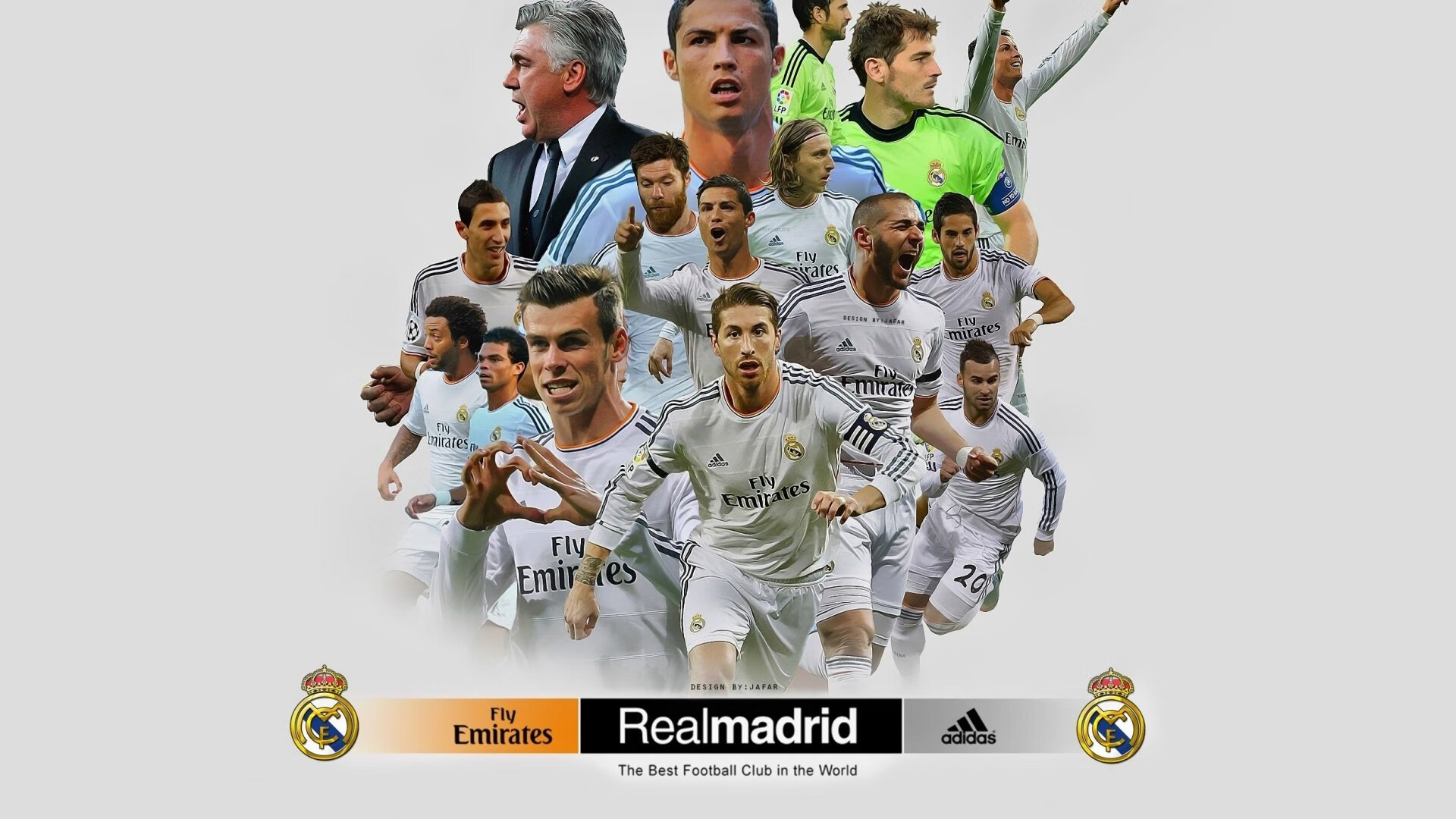 《王者荣耀全国冠赛，广东战队问鼎荣耀》，广东王者职业战队