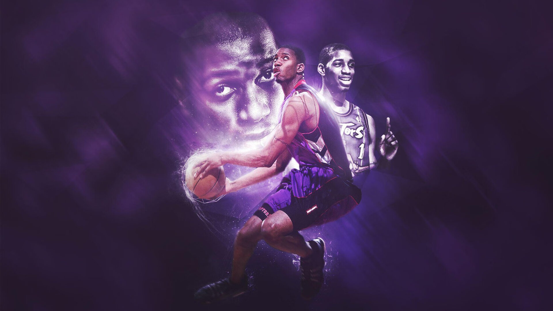 上海国际篮球青年赛吸引多国青年队参赛，2021上海青少年篮球锦标赛