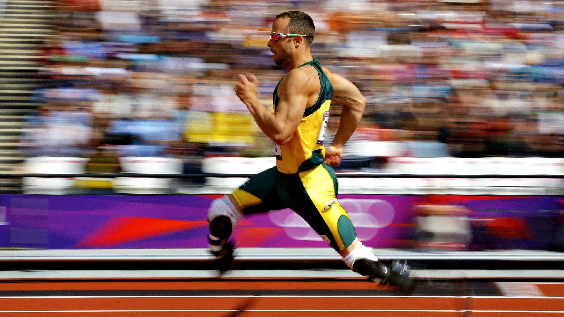 传奇故事：从街头篮球到NBA巨星的励志成名记，街头篮球创始人